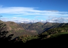 Rocky Mountain Marathon - Wednesday
