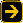 click to see image