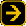click to see image
