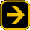 Click to see Albums Page
