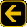 Click to see All Albums